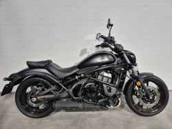 VULCAN S ABS - KAWASAKI