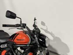 KAWASAKI - VULCAN S ABS