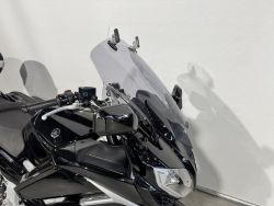 YAMAHA - FJR 1300 AE