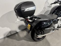 YAMAHA - FJR 1300 AE