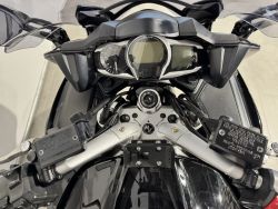 YAMAHA - FJR 1300 AE