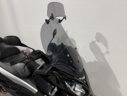 PIAGGIO - MP3 500 LT ABS