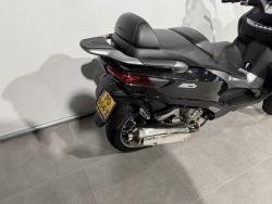 PIAGGIO - MP3 500 LT ABS