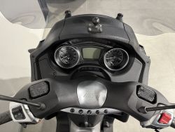 PIAGGIO - MP3 500 LT ABS