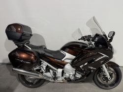 FJR 1300 ABS - YAMAHA