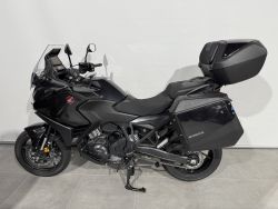 HONDA - NT 1100 DCT