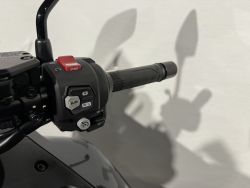 HONDA - NT 1100 DCT