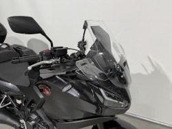 HONDA - NT 1100 DCT