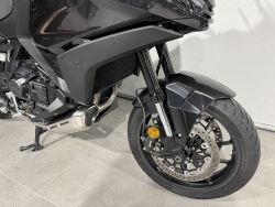 HONDA - NT 1100 DCT