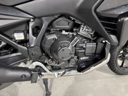 HONDA - NT 1100 DCT