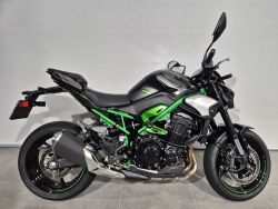 Z 900 ABS 70 KW - KAWASAKI