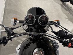 KAWASAKI - W 800 ABS