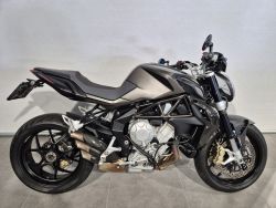 BRUTALE 675
