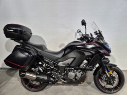 KAWASAKI - VERSYS 1000 ABS GRAND TOURER