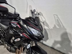 KAWASAKI - VERSYS 1000 ABS GRAND TOURER