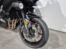 KAWASAKI - VERSYS 1000 ABS GRAND TOURER