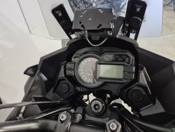 KAWASAKI - VERSYS 1000 ABS GRAND TOURER
