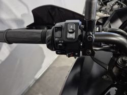 KAWASAKI - VERSYS 1000 ABS GRAND TOURER