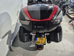 KAWASAKI - VERSYS 1000 ABS GRAND TOURER