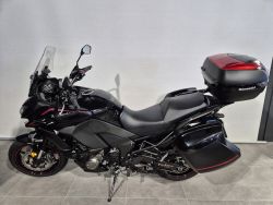 KAWASAKI - VERSYS 1000 ABS GRAND TOURER