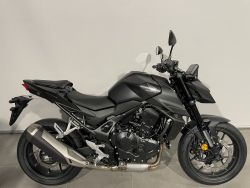 CB 750 HORNET