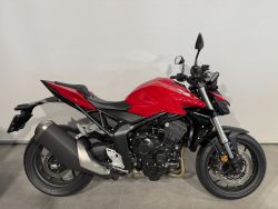 CB 1000 HORNET - HONDA