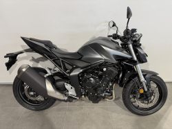 CB 1000 HORNET - HONDA