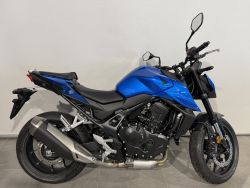 CB 750 HORNET
