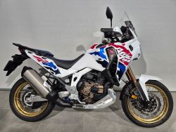 CRF 1100 L ADV SPORT DCT - HONDA