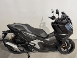 ADV 350