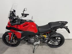 MULTISTRADA V2 S