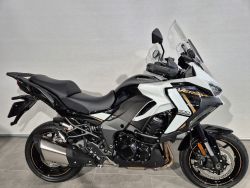 VERSYS 1100 S ABS