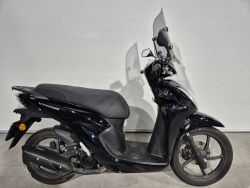 VISION 110
