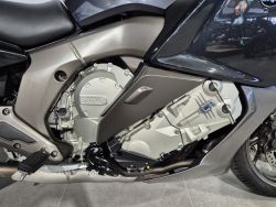 BMW - K 1600 GT