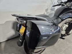 BMW - K 1600 GT