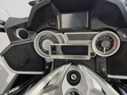 BMW - K 1600 GT