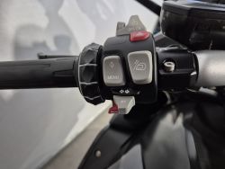 BMW - K 1600 GT