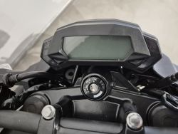 KAWASAKI - Z 125 ABS