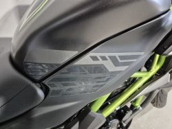 KAWASAKI - Z 125 ABS