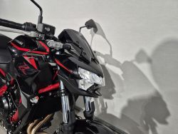 KAWASAKI - Z 650 ABS