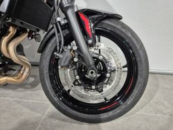 KAWASAKI - Z 650 ABS