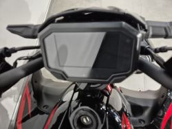 KAWASAKI - Z 650 ABS