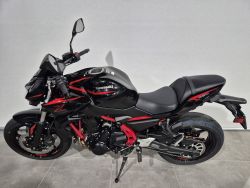 KAWASAKI - Z 650 ABS