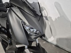YAMAHA - X MAX 300 TECH MAX