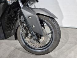 YAMAHA - X MAX 300 TECH MAX