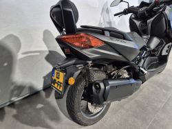 YAMAHA - X MAX 300 TECH MAX