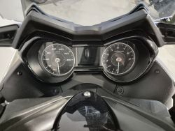 YAMAHA - X MAX 300 TECH MAX