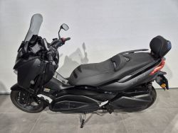 YAMAHA - X MAX 300 TECH MAX