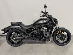 VULCAN S ABS - KAWASAKI
