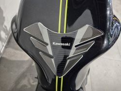 KAWASAKI - Z 650 ABS